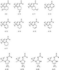 Figure BDA0001618457010000261