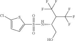 Figure US11492409-20221108-C00035