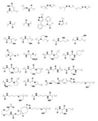 Figure 106103567-A0304-12-0080-99