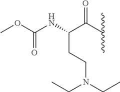 Figure US09127021-20150908-C00496