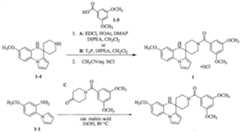 Figure imgf000041_0001