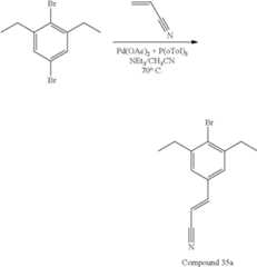 Figure US10206926-20190219-C00206