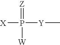 Figure US07404969-20080729-C00055