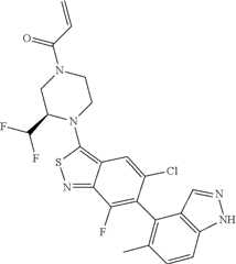 Figure US11905281-20240220-C00449