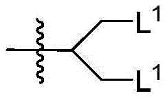 Figure BDA0004181048750000531