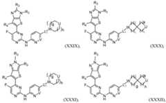 Figure imgf000252_0001