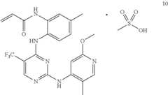 Figure US10202364-20190212-C00039