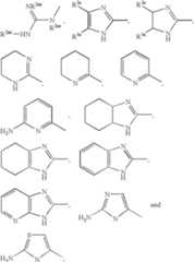 Figure US06511649-20030128-C00037