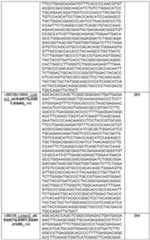 Figure imgf000155_0001