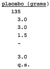 Figure imgf000023_0003