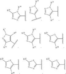 Figure US10287267-20190514-C00051