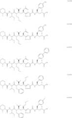 Figure US08580820-20131112-C00024