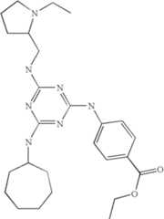 Figure US07238692-20070703-C00790