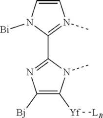 Figure US12084465-20240910-C00257