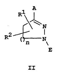 Figure imgf000230_0002