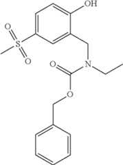 Figure US08362044-20130129-C00437