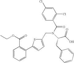 Figure US06887877-20050503-C00164