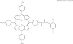 Figure US06916576-20050712-C00005