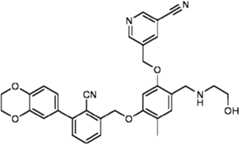 Figure imgf000141_0001
