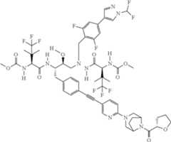 Figure US10294234-20190521-C00217