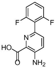 Figure imgf000221_0002