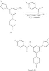 Figure US11091466-20210817-C00121