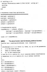 Figure 112004050659980-pct00007