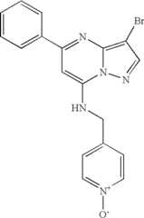 Figure US07119200-20061010-C01253