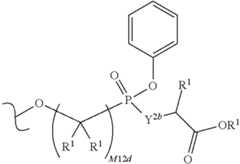 Figure US08697861-20140415-C00088