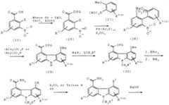 Figure imgf000133_0001