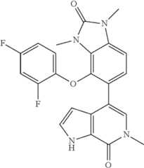 Figure US09399640-20160726-C00064