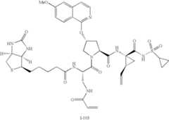 Figure US08309685-20121113-C00465