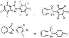 Figure imgf000031_0002