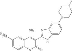 Figure US07825132-20101102-C00075