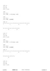 Figure 12_A0101_SEQ_0043