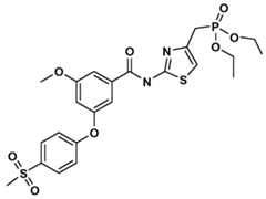 Figure imgf000297_0001
