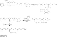 Figure US09758500-20170912-C00004