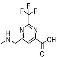 Figure 112018044991729-pat00206