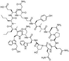 Figure imgf000146_0001