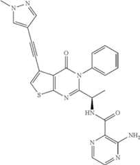 Figure US10253047-20190409-C00788