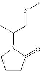 Figure US08796180-20140805-C00070