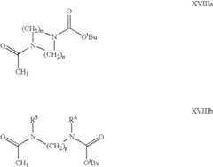 Figure US06417194-20020709-C00023