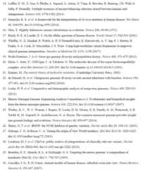 Figure 112019127218386-pct00089