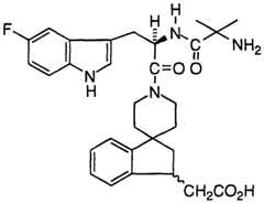 Figure imgf000024_0003