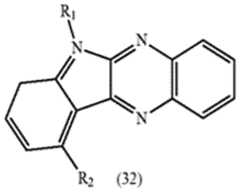 Figure imgf000071_0002