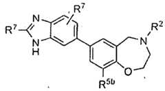 Figure imgf000036_0001