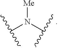 Figure US10150756-20181211-C00042