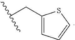Figure US10653676-20200519-C00028