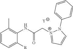 Figure US10927096-20210223-C00335