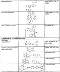Figure imgf000036_0001